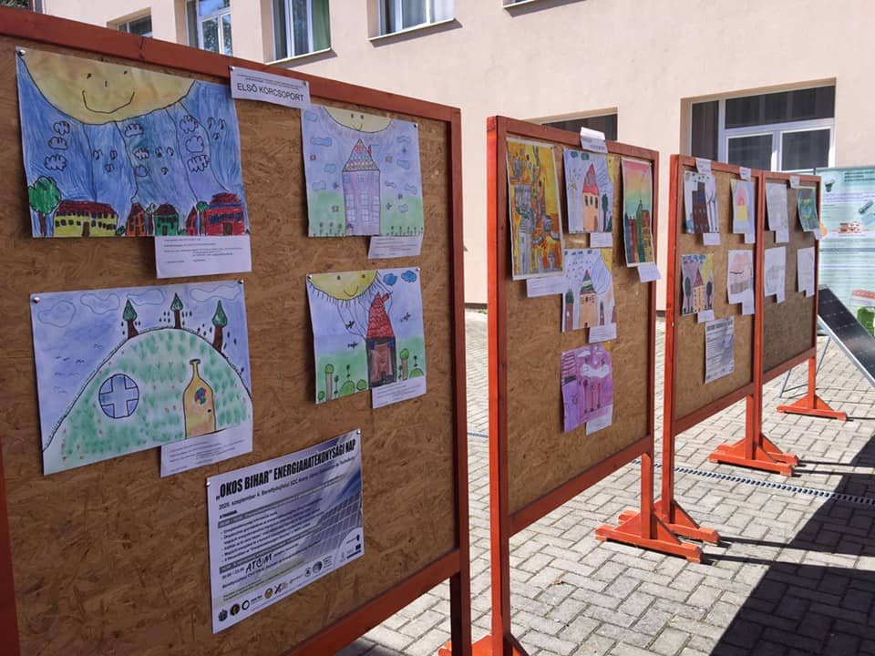 energiahatékonysági nap 07